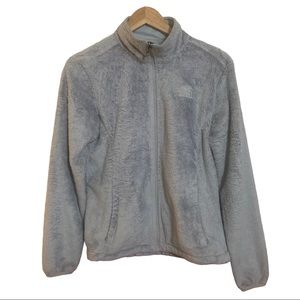 The North Face Woman’s Jacket S/P